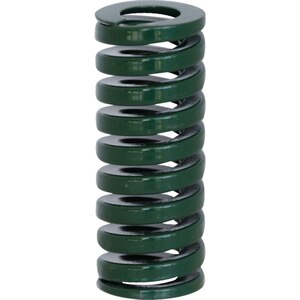 �g���X�R���R�b�R�C���X�v�����O �d�׏d �O�a25mm ���R��55mm�bT-SSWH25-55