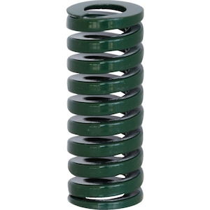 �g���X�R���R�b�R�C���X�v�����O �d�׏d �O�a30mm ���R��200mm�bT-SSWH30-200
