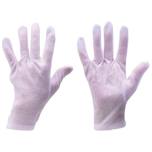 �g���X�R���R�b�|���G�X�e���X���X��� �}�`�Ȃ� L (12�o��)�bPSMS-L