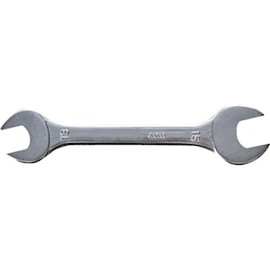 �g���X�R���R�b�����X�p�i 13�~15�bTSS-1315