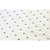 �g���X�R���R�b�A�����A���~�X�e�b�v(�ʔ^�C�v)600�~450 ����250�`280�bTASP-64T