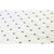 �g���X�R���R�b�A�����A���~�X�e�b�v(�ʔ^�C�v)600�~450 ����300�`330�bTASP-64G