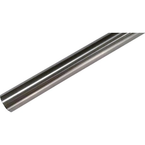 �g���X�R���R�b�X�e�����X�p�C�v(����)�@16�~1.0�~910mm�bTMS-16910