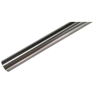 �g���X�R���R�b�X�e�����X�p�C�v(����)25�~0.9�~1820mm�y�����i�Ƃ̓����w���s�z���[�J�[�����i(���ꌧ�E�����͂��͂��ΏۊO�ƂȂ�܂�)�bTMS-251820