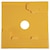 �g���X�R���R�b�P�Ǘp�A�W���X�g�x�[�X 140�~140�bBB140