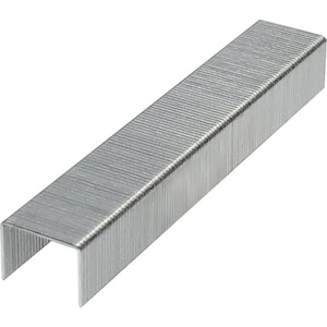 �g���X�R���R�b�^�b�J�p�j(1000�{��) 12.9mm�~8mm �j����0.7mm�b1208
