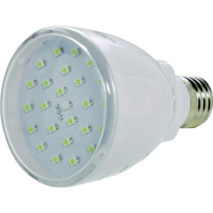 �g���X�R���R�b�[�d���X�}�[�gLED�d���bTDRS-26H