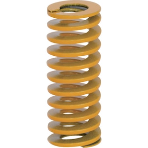 �g���X�R���R�b�R�C���X�v�����O �y���׏d �O�a8mm ���R��15mm�bT-SSWF8-15