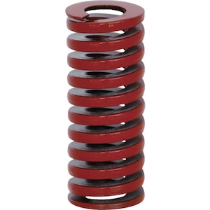 �g���X�R���R�b�R�C���X�v�����O ���׏d �O�a10mm ���R��45mm�bT-SSWM10-45