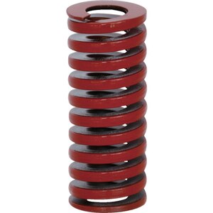 �g���X�R���R�b�R�C���X�v�����O ���׏d �O�a10mm ���R��90mm�bT-SSWM10-90