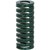 �g���X�R���R�b�R�C���X�v�����O �d�׏d �O�a8mm ���R��50mm�bT-SSWH8-50