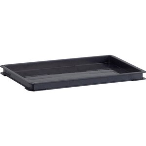 �g���X�R���R�b���d�R���e�i ECPZ-0006�bPZ-0006E-BK