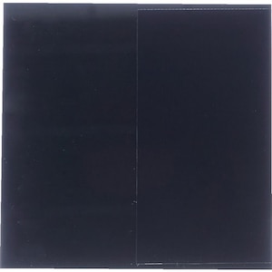 �g���X�R���R�b���X�A�C�^���˖h�~�t�B����(���X�}�C�g) 100mm�~100mm�bMMF-100
