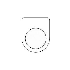 �g���X�R���R�b�X�C�b�`���� ���n ���a��30.5mm (5������)�bP30-0-5P