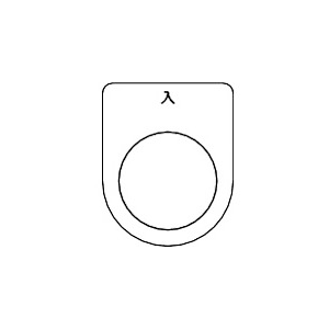 �g���X�R���R�b�X�C�b�`���� �� �� ���a��30.5mm (5������)�bP30-11-5P