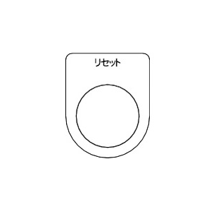 �g���X�R���R�b�X�C�b�`���� ���Z�b�g �� ���a��30.5mm (5������)�bP30-13-5P