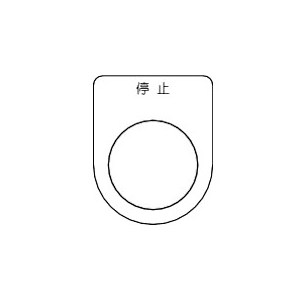 �g���X�R���R�b�X�C�b�`���� ��~ �� ���a��30.5mm (5������)�bP30-3-5P