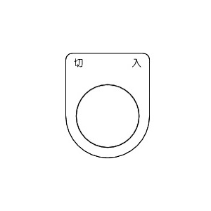 �g���X�R���R�b�X�C�b�`���� �ؓ� �� ���a��30.5mm (5������)�bP30-4-5P
