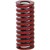 �g���X�R���R�b�R�C���X�v�����O ���׏d �O�a22mm ���R��50mm�bT-SSWM22-50