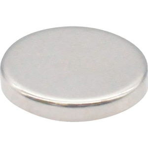 �g���X�R���R�b�l�I�W������ �ی` �O�a12mm�~����2mm 1���bTN12-2R-1P