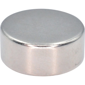 �g���X�R���R�b�l�I�W������ �ی` �O�a12mm�~����5mm 1���bTN12-5R-1P