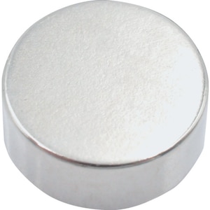�g���X�R���R�b�l�I�W������ �ی` �O�a15mm�~����6mm 1���bTN15-6R-1P