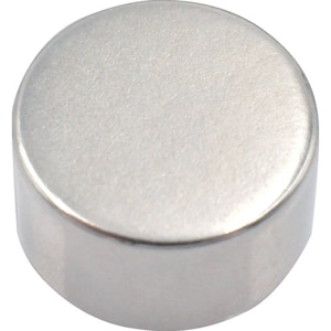 �g���X�R���R�b�l�I�W������ �ی` �O�a15mm�~����8mm 1���bTN15-8R-1P