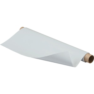 �g���X�R���R�b�X�`�[���y�[�p�[ �̂�t t0.2mm�~��920mm�~5m�bTSPN-9205