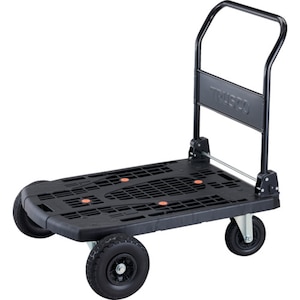 �g���X�R���R�b������� �J���e�B�I�r�b�O�I�t���[�h 900�~600 �m�[�p���N�^�C�� �u���b�N�y�����i�Ƃ̓����w���s�z���[�J�[�����i(���ꌧ�E�����͂��͂��ΏۊO�ƂȂ�܂�)�bMPK-906N-OR-BK