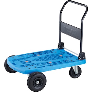 �g���X�R���R�b������� �J���e�B�I�r�b�O�I�t���[�h 900�~600 �m�[�p���N�^�C�� �u���[�y�����i�Ƃ̓����w���s�z���[�J�[�����i(���ꌧ�E�����͂��͂��ΏۊO�ƂȂ�܂�)�bMPK-906N-OR-B