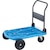 �g���X�R���R�b������� �J���e�B�I�r�b�O�I�t���[�h 900�~600 �m�[�p���N�^�C�� �u���[�y�����i�Ƃ̓����w���s�z���[�J�[�����i(���ꌧ�E�����͂��͂��ΏۊO�ƂȂ�܂�)�bMPK-906N-OR-B