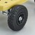 �g���X�R���R�b������� �J���e�B�I�r�b�O�I�t���[�h 900�~600 �m�[�p���N�^�C�� �u���[�y�����i�Ƃ̓����w���s�z���[�J�[�����i(���ꌧ�E�����͂��͂��ΏۊO�ƂȂ�܂�)�bMPK-906N-OR-B