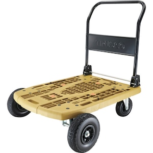 �g���X�R���R�b������� �J���e�B�I�r�b�O�I�t���[�h 900�~600 �m�[�p���N�^�C�� �I���[�u�y�����i�Ƃ̓����w���s�z���[�J�[�����i(���ꌧ�E�����͂��͂��ΏۊO�ƂȂ�܂�)�bMPK-906N-OR-OG
