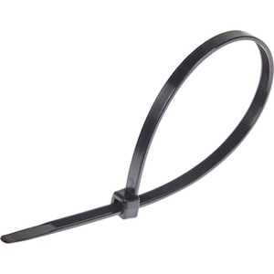 �g���X�R���R�b�P�[�u���^�C ��1.9mm�~80mm �ő匋����17 �ό� 100�{���bTRCVJ-80W