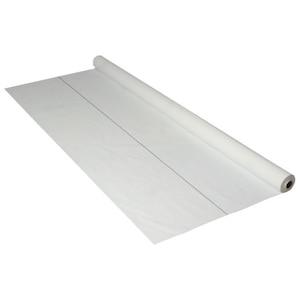 �g���X�R���R�b���y�ʖh���N���X ��1.8m�~����50m�bLFCL-1850