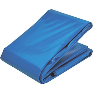 �g���X�R���R�b�u���[�V�[�g �G�R�u���[�^�[�s�[�V�[�g#3000 ��3.6m�~����3.6m�bTP-3636A