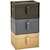 �g���X�R���R�b�ЊJ���c�[���{�b�N�X 225�~180�~135mm�i�����OD�j�bTB225-OD