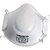 �g���X�R���R�b������ �g���̂Ď��h����}�X�N DS2(10����)�bT97-DS2