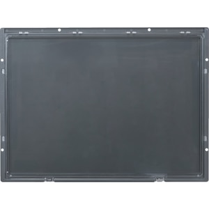 �g���X�R���R�b�댯�\�m�{�[�hA3(�h�J�^�E�c�����p�E�}�O�l�b�g�t)465mm�~344mm�bPTB-A3MG