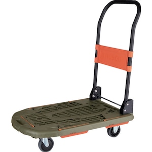 �g���X�R���R�b������� �J���e�B�I(�V�^) 780X490 �܏�i�I���[�u�h���u�j�bMPK-780-OD