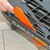 �g���X�R���R�b������� �J���e�B�I(�V�^) 780X490 �܏�i�I���[�u�h���u�j�bMPK-780-OD