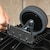 �g���X�R���R�b������� �J���e�B�I(�V�^) 780�~490 �܏�i�u���[�j�bMPK-780-B