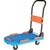 �g���X�R���R�b������� �J���e�B�I(�V�^) 780�~490 �܏�i�u���[�j�bMPK-780-B