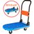 �g���X�R���R�b������� �J���e�B�I(�V�^) 780�~490 �܏�i�u���[�j�bMPK-780-B