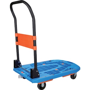 �g���X�R���R�b������� �J���e�B�I(�V�^)�܏�  �����X�g�b�p�[�t�@780�~490�i�u���[�j�bMPK780-B-JS