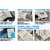 �g���X�R���R�b�ϐ������z�V�[�g #120 230�~280mm(50����)�bTTKS-120