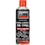 �g���X�R���R�b�V���R�[���X�v���[ �����E��o�� 420ml�bSS-420