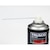 �g���X�R���R�b�V���R�[���X�v���[ �����E��o�� 420ml�bSS-420