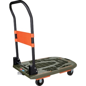 �g���X�R���R�b������� �J���e�B�I 780�~490 �܏� �I���[�u�h���u �����X�g�b�p�[(�����s���d�l)�t�bMPK-780-OD-AJS