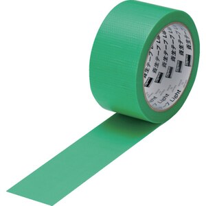 �g���X�R���R�b�{���e�[�vLight �O���[�� 50mm�Ё~25m�bYL5025-GN